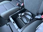 2015 Chevrolet Silverado 1500 Double Cab 4x4 Pickup for sale #3B46491 - photo 24