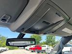 2015 Chevrolet Silverado 1500 Double Cab 4x4 Pickup for sale #3B46491 - photo 16
