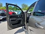 2015 Chevrolet Silverado 1500 Double Cab 4x4 Pickup for sale #3B46491 - photo 17