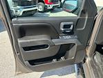 2015 Chevrolet Silverado 1500 Double Cab 4x4 Pickup for sale #3B46491 - photo 18