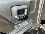 2015 Chevrolet Silverado 1500 Double Cab 4x4 Pickup for sale #3B46491 - photo 20