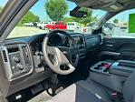2015 Chevrolet Silverado 1500 Double Cab 4x4 Pickup for sale #3B46491 - photo 23