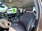 2015 Chevrolet Silverado 1500 Double Cab 4x4 Pickup for sale #3B46491 - photo 22