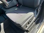 2015 Chevrolet Silverado 1500 Double Cab 4x4 Pickup for sale #3B46491 - photo 25