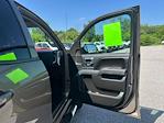 2015 Chevrolet Silverado 1500 Double Cab 4x4 Pickup for sale #3B46491 - photo 26