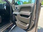 2015 Chevrolet Silverado 1500 Double Cab 4x4 Pickup for sale #3B46491 - photo 27