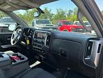 2015 Chevrolet Silverado 1500 Double Cab 4x4 Pickup for sale #3B46491 - photo 28