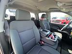 2015 Chevrolet Silverado 1500 Double Cab 4x4 Pickup for sale #3B46491 - photo 29