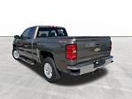 2015 Chevrolet Silverado 1500 Double Cab 4x4 Pickup for sale #3B46491 - photo 4