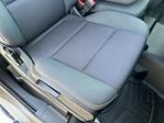 2015 Chevrolet Silverado 1500 Double Cab 4x4 Pickup for sale #3B46491 - photo 30