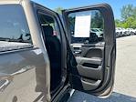 2015 Chevrolet Silverado 1500 Double Cab 4x4 Pickup for sale #3B46491 - photo 31