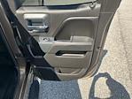 2015 Chevrolet Silverado 1500 Double Cab 4x4 Pickup for sale #3B46491 - photo 32