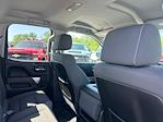 2015 Chevrolet Silverado 1500 Double Cab 4x4 Pickup for sale #3B46491 - photo 36
