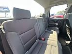 2015 Chevrolet Silverado 1500 Double Cab 4x4 Pickup for sale #3B46491 - photo 33