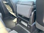 2015 Chevrolet Silverado 1500 Double Cab 4x4 Pickup for sale #3B46491 - photo 35