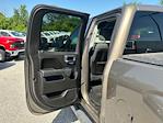 2015 Chevrolet Silverado 1500 Double Cab 4x4 Pickup for sale #3B46491 - photo 37