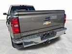 2015 Chevrolet Silverado 1500 Double Cab 4x4 Pickup for sale #3B46491 - photo 61