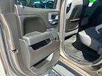 2015 Chevrolet Silverado 1500 Double Cab 4x4 Pickup for sale #3B46491 - photo 38