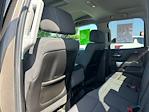 2015 Chevrolet Silverado 1500 Double Cab 4x4 Pickup for sale #3B46491 - photo 39