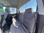 2015 Chevrolet Silverado 1500 Double Cab 4x4 Pickup for sale #3B46491 - photo 40