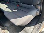 2015 Chevrolet Silverado 1500 Double Cab 4x4 Pickup for sale #3B46491 - photo 41