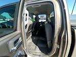 2015 Chevrolet Silverado 1500 Double Cab 4x4 Pickup for sale #3B46491 - photo 42