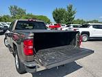 2015 Chevrolet Silverado 1500 Double Cab 4x4 Pickup for sale #3B46491 - photo 43