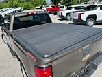 2015 Chevrolet Silverado 1500 Double Cab 4x4 Pickup for sale #3B46491 - photo 44