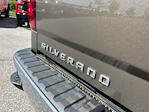 2015 Chevrolet Silverado 1500 Double Cab 4x4 Pickup for sale #3B46491 - photo 45