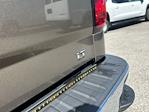 2015 Chevrolet Silverado 1500 Double Cab 4x4 Pickup for sale #3B46491 - photo 46