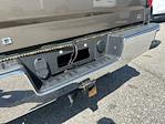 2015 Chevrolet Silverado 1500 Double Cab 4x4 Pickup for sale #3B46491 - photo 47