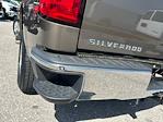 2015 Chevrolet Silverado 1500 Double Cab 4x4 Pickup for sale #3B46491 - photo 48