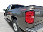 2015 Chevrolet Silverado 1500 Double Cab 4x4 Pickup for sale #3B46491 - photo 49
