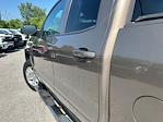2015 Chevrolet Silverado 1500 Double Cab 4x4 Pickup for sale #3B46491 - photo 50