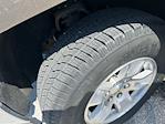 2015 Chevrolet Silverado 1500 Double Cab 4x4 Pickup for sale #3B46491 - photo 52
