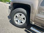 2015 Chevrolet Silverado 1500 Double Cab 4x4 Pickup for sale #3B46491 - photo 53