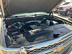 2015 Chevrolet Silverado 1500 Double Cab 4x4 Pickup for sale #3B46491 - photo 54