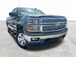 2015 Chevrolet Silverado 1500 Double Cab 4x4 Pickup for sale #3B46491 - photo 56