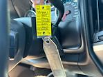 2015 Chevrolet Silverado 1500 Double Cab 4x4 Pickup for sale #3B46491 - photo 57