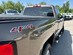 2015 Chevrolet Silverado 1500 Double Cab 4x4 Pickup for sale #3B46491 - photo 3