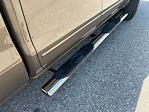 2015 Chevrolet Silverado 1500 Double Cab 4x4 Pickup for sale #3B46491 - photo 9