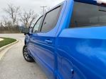 2025 Chevrolet Silverado 1500 Crew Cab 4x4 Pickup for sale #3B4653 - photo 59