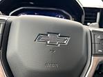 2025 Chevrolet Silverado 1500 Crew Cab 4x4 Pickup for sale #3B4653 - photo 65