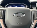 2025 Chevrolet Silverado 1500 Crew Cab 4x4 Pickup for sale #3B4653 - photo 66