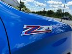 2025 Chevrolet Silverado 1500 Crew Cab 4x4 Pickup for sale #3B4656 - photo 5