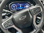 2025 Chevrolet Silverado 1500 Crew Cab 4x4 Pickup for sale #3B4656 - photo 10