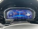 2025 Chevrolet Silverado 1500 Crew Cab 4x4 Pickup for sale #3B4656 - photo 13