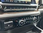 2025 Chevrolet Silverado 1500 Crew Cab 4x4 Pickup for sale #3B4656 - photo 16