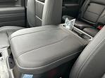 2025 Chevrolet Silverado 1500 Crew Cab 4x4 Pickup for sale #3B4656 - photo 18