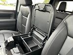 2025 Chevrolet Silverado 1500 Crew Cab 4x4 Pickup for sale #3B4656 - photo 19